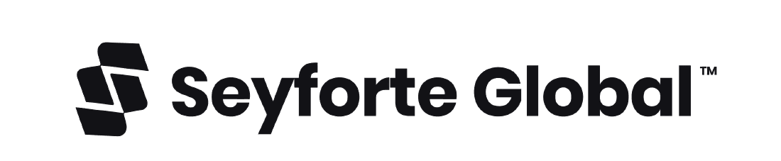 Seyforte Global